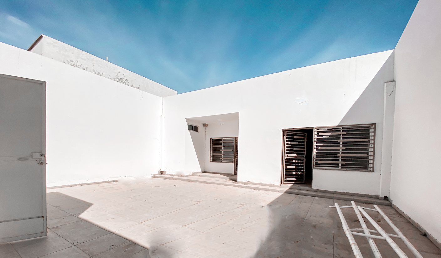 Comunicado 10 Abril 2022